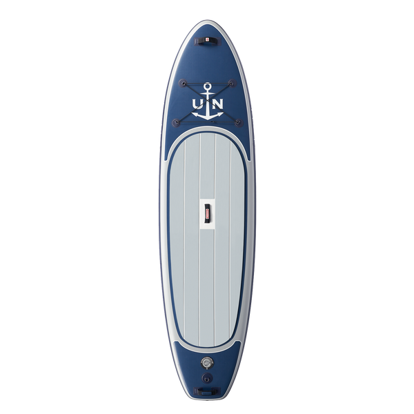Ulysse Nardin iSUP