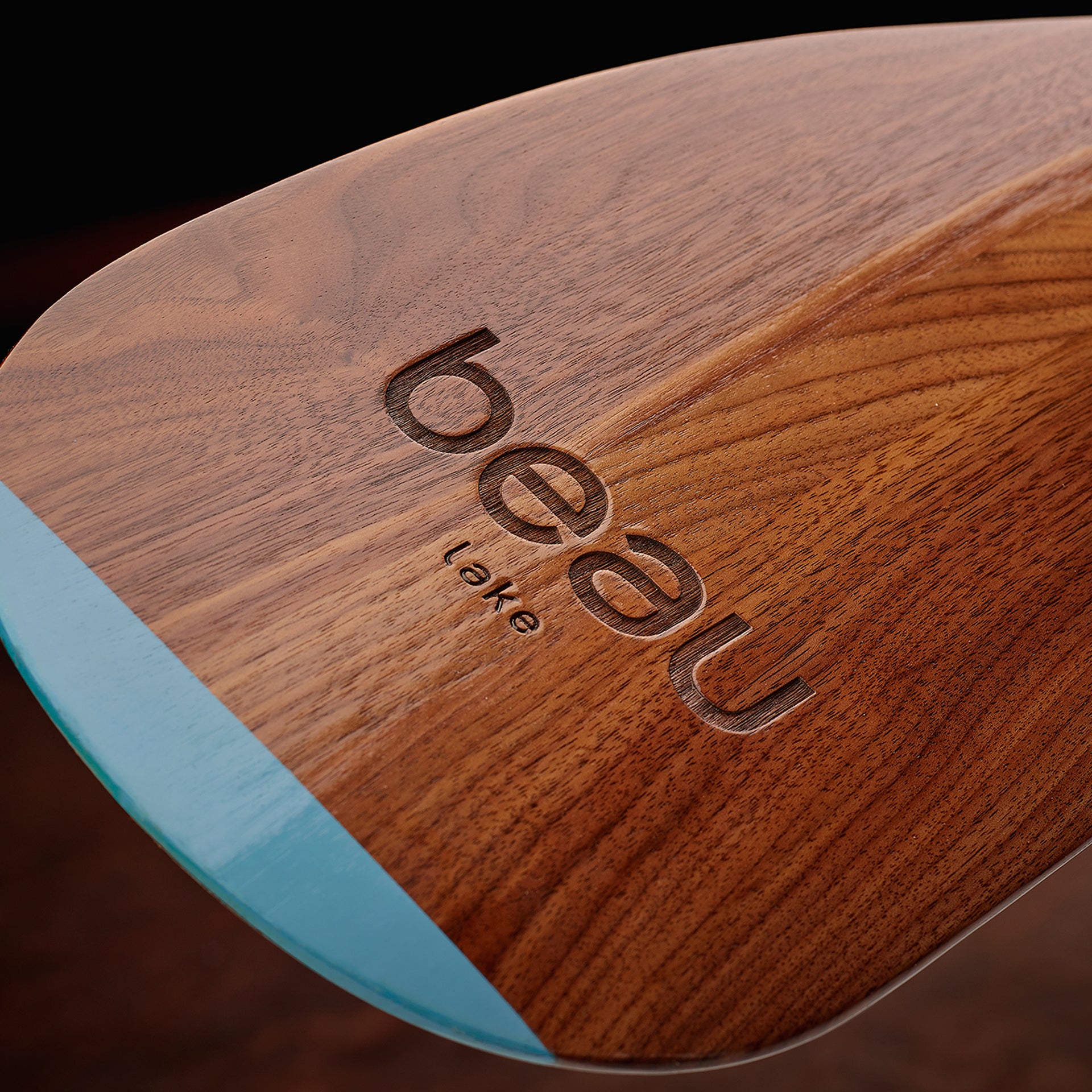 Walnut