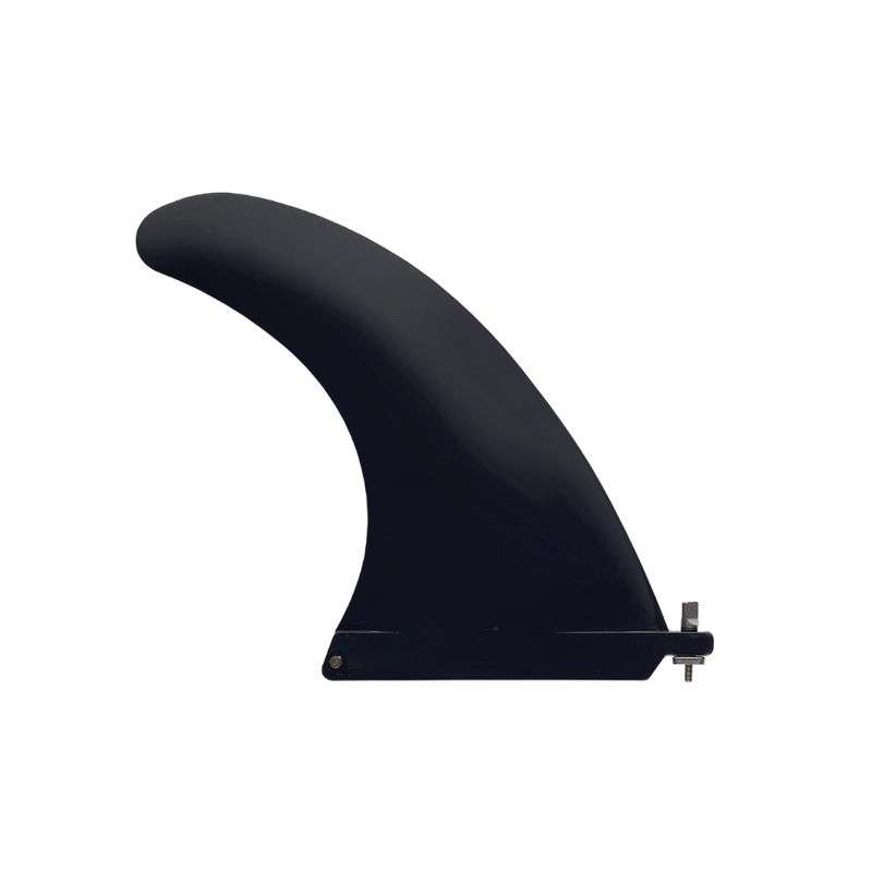 Screw-In Fin