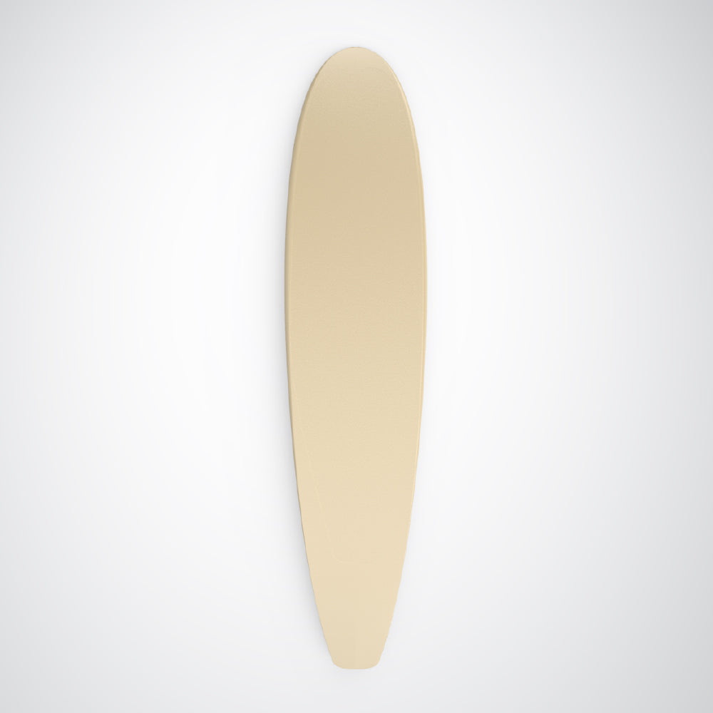 The Custom Paddleboard
