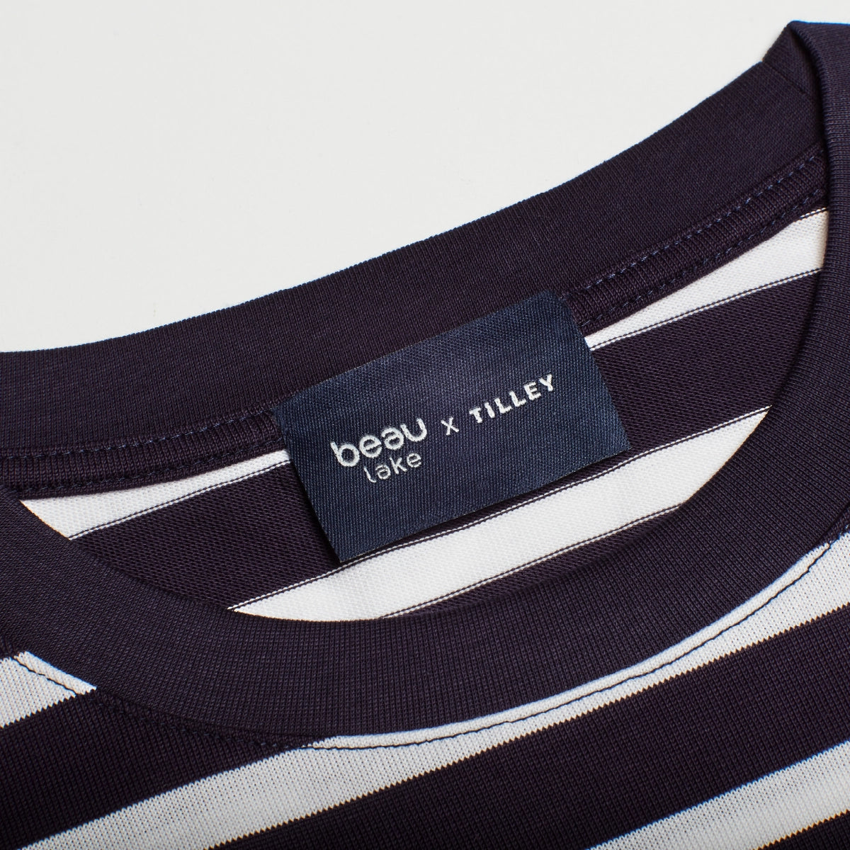 Women's Long Sleeve