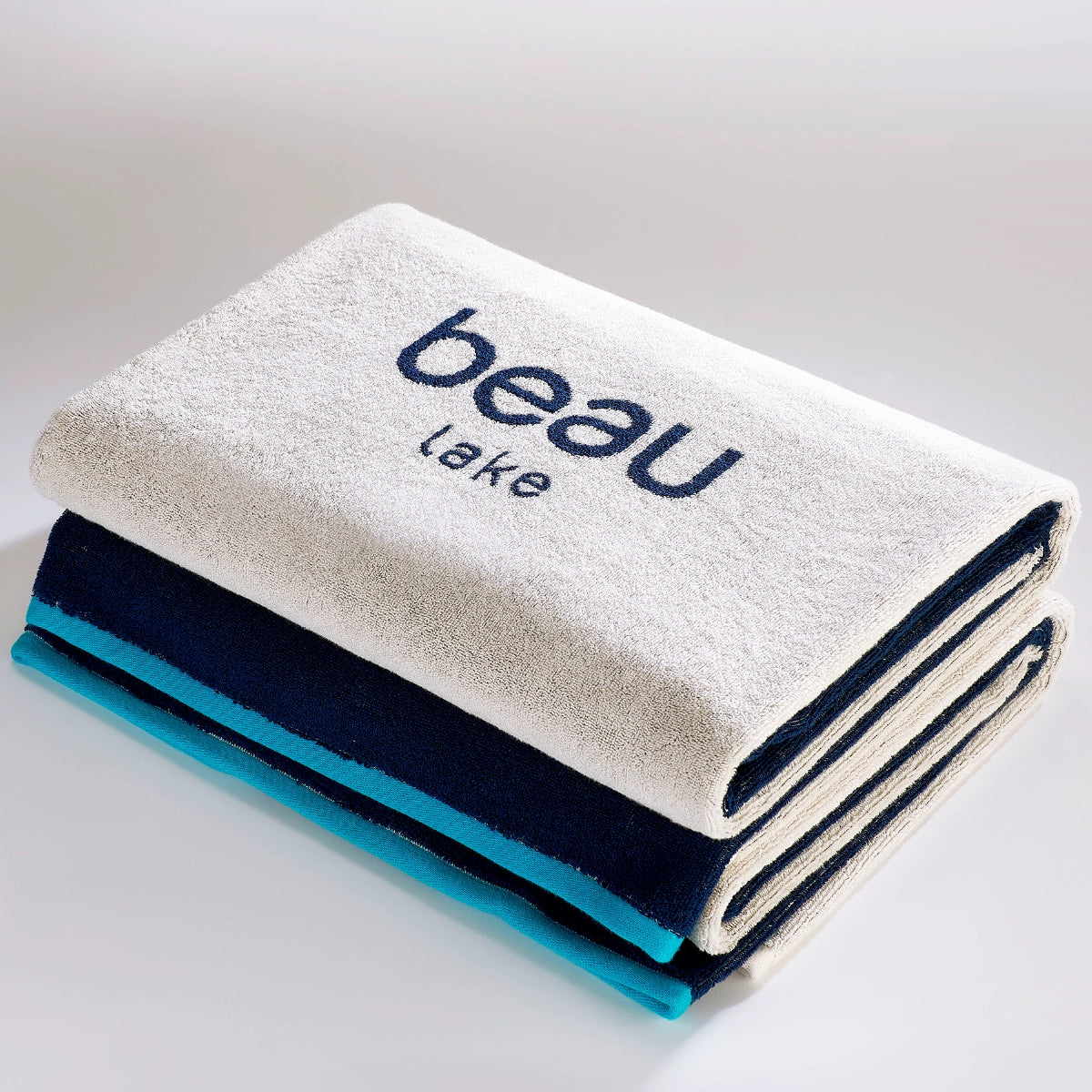 Beach Towel