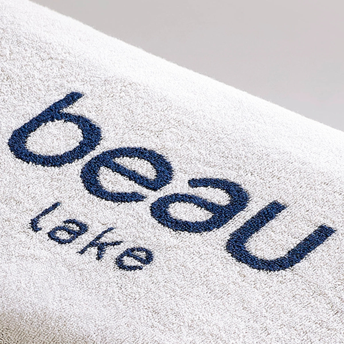 Beach Towel