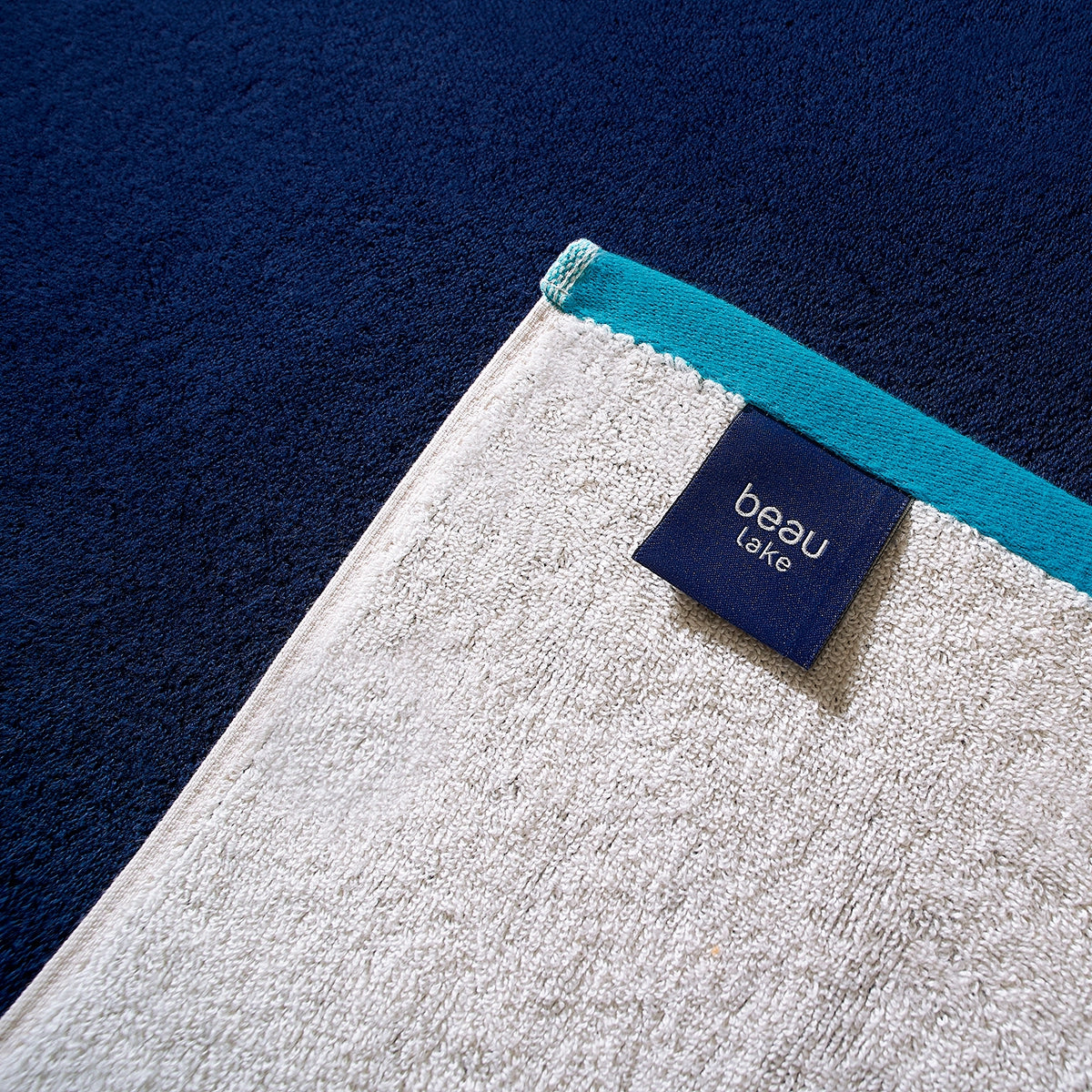 Beach Towel