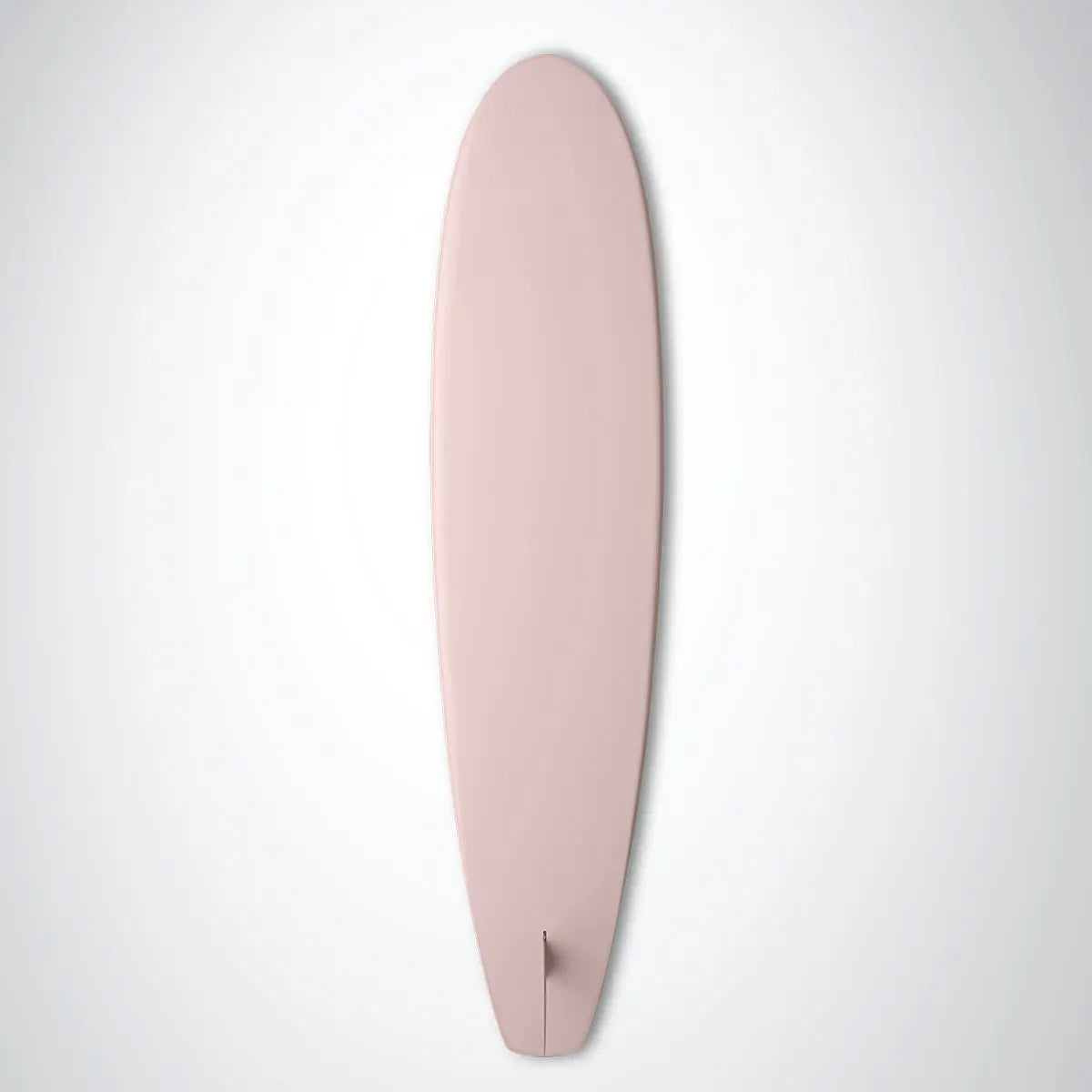 Bermudian Pink