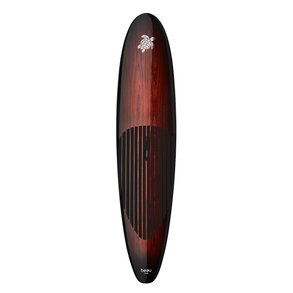 The Vilebrequin