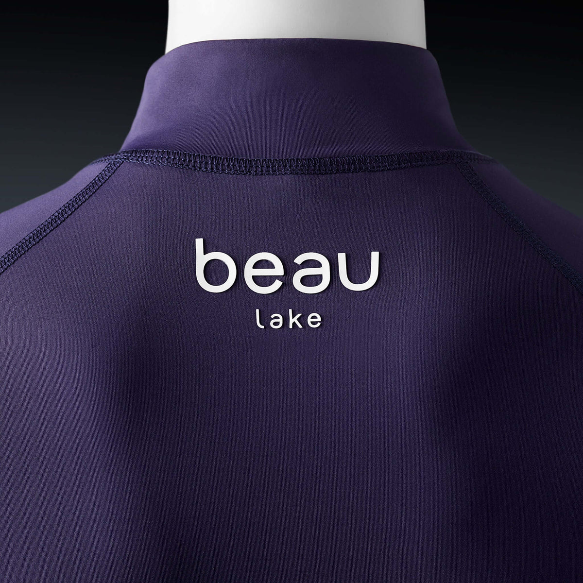 Men's Rash Guard