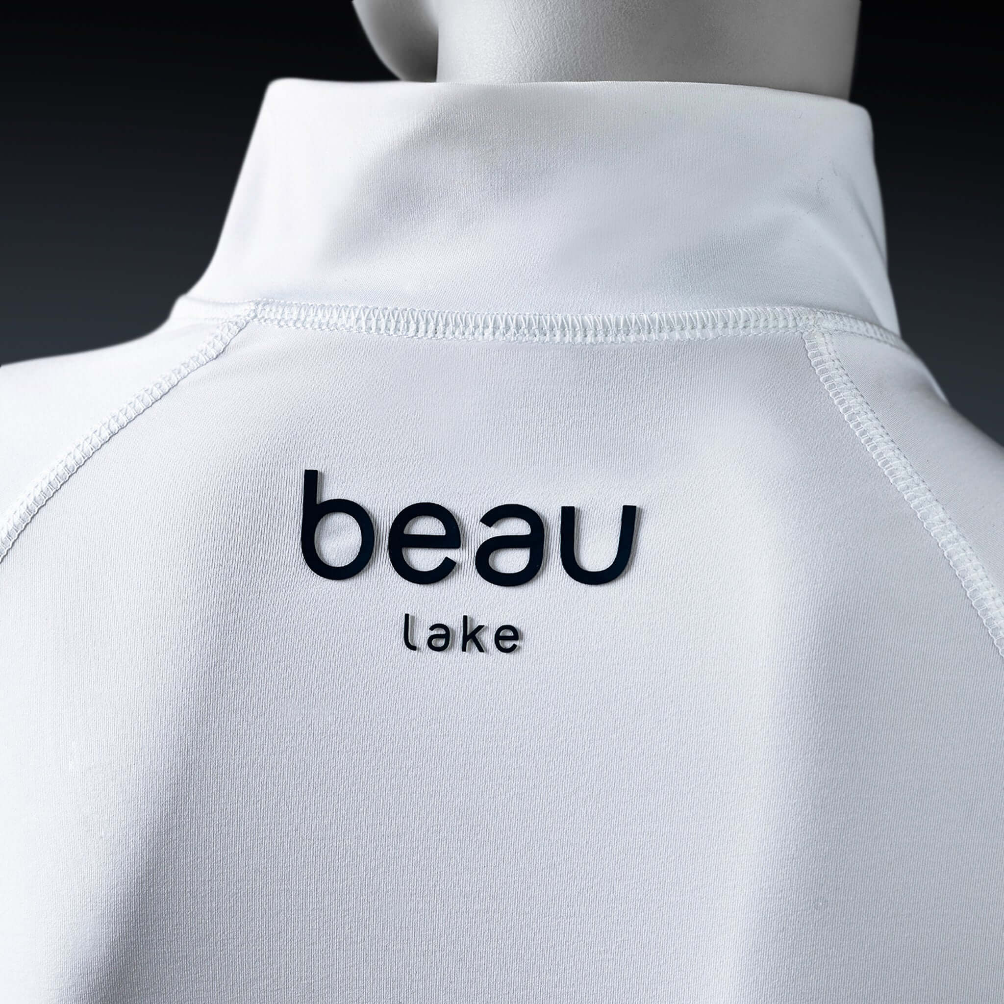 Women's Rash Guard