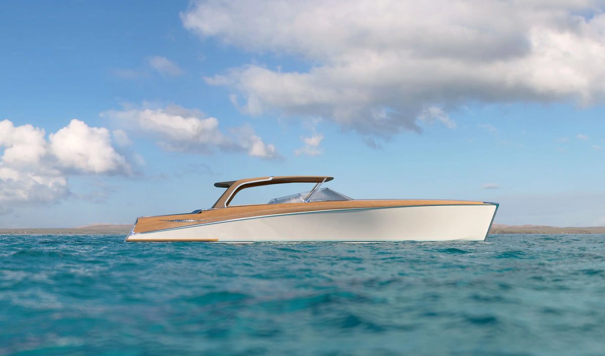 Exceptional objects for exceptional destinations