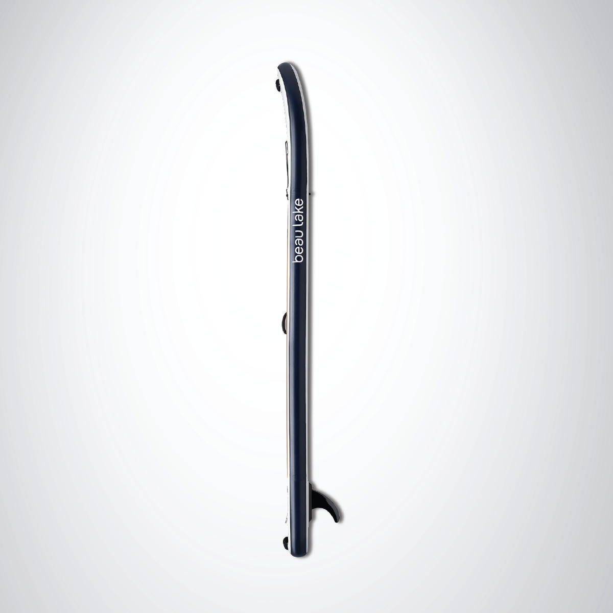 The Newport iSUP