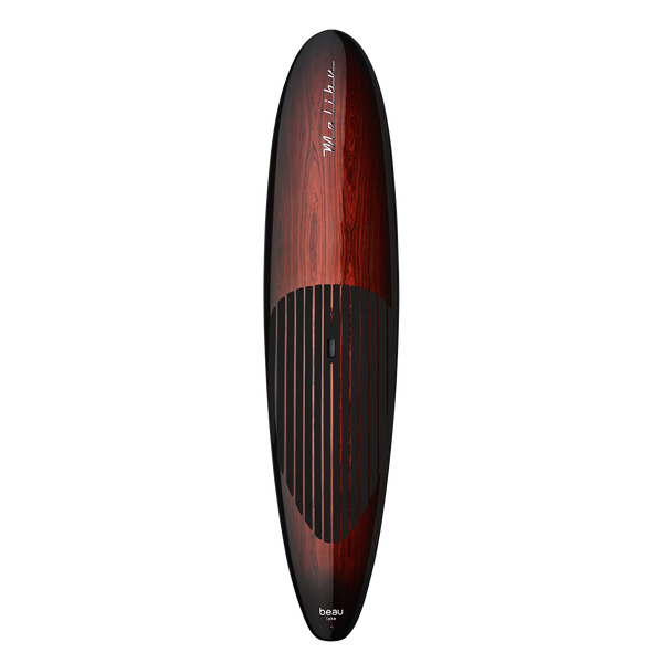 The Malibu