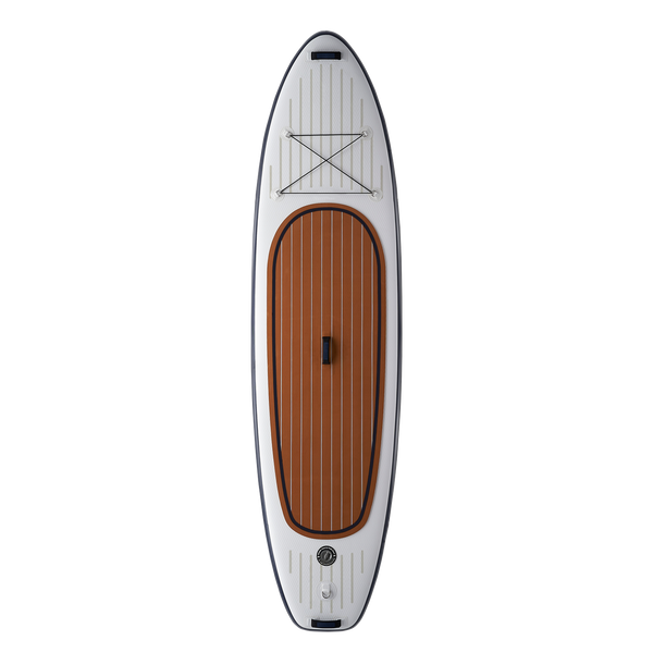 The Newport iSUP