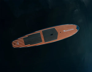 Hidden image 2