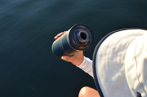 Hidden image 9