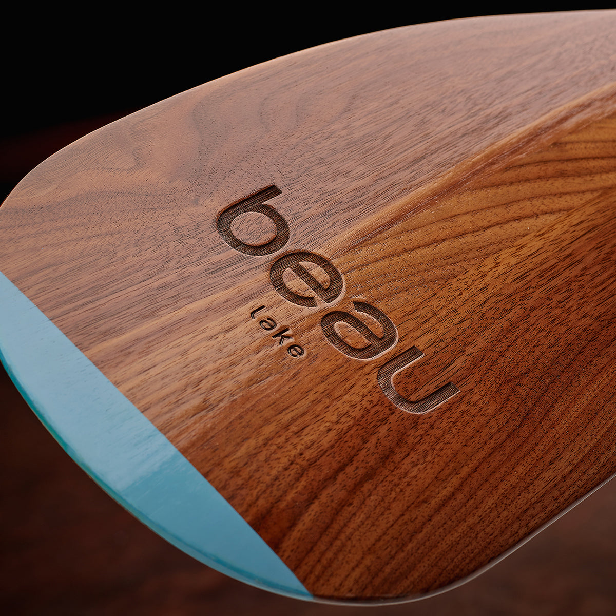 Walnut