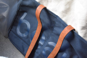 Hidden image 12