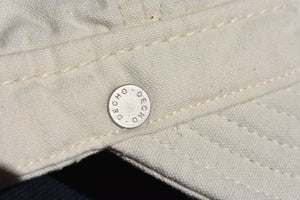 Hidden image 5