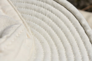 Hidden image 6