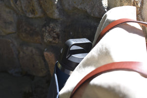 Hidden image 11