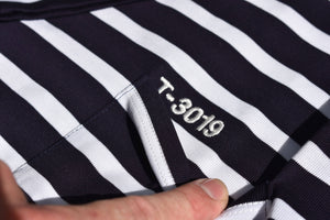 Hidden image 6