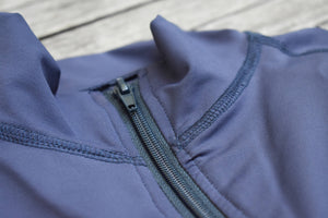 Hidden image 5