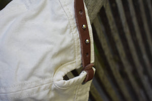 Hidden image 7