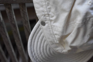 Hidden image 8