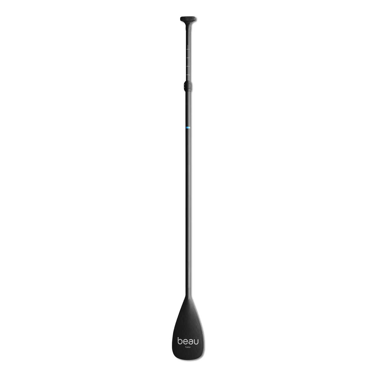 The Carbon