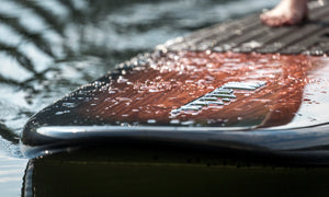 Hidden image 3