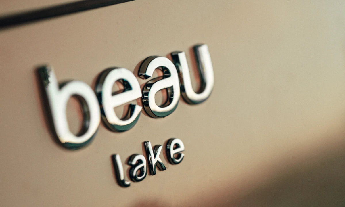 The Tremblant