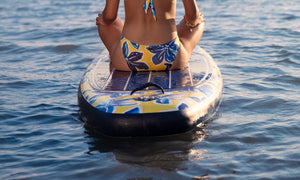 Hidden image 3