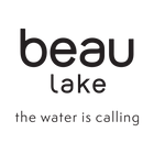 Beau Lake
