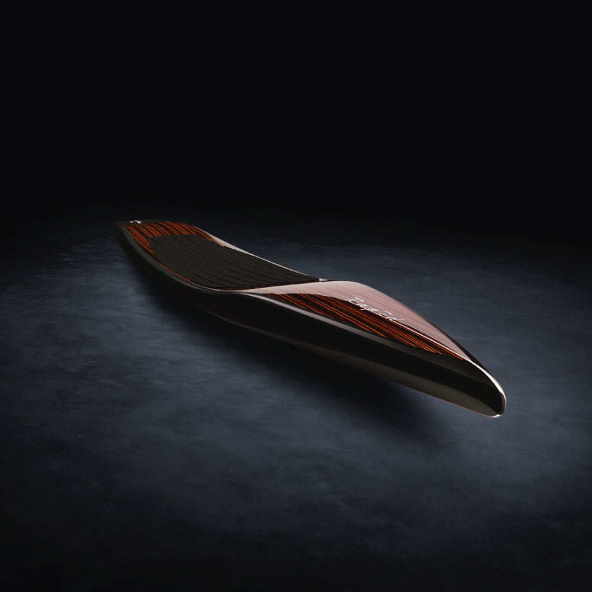 RIGID PADDLEBOARDS