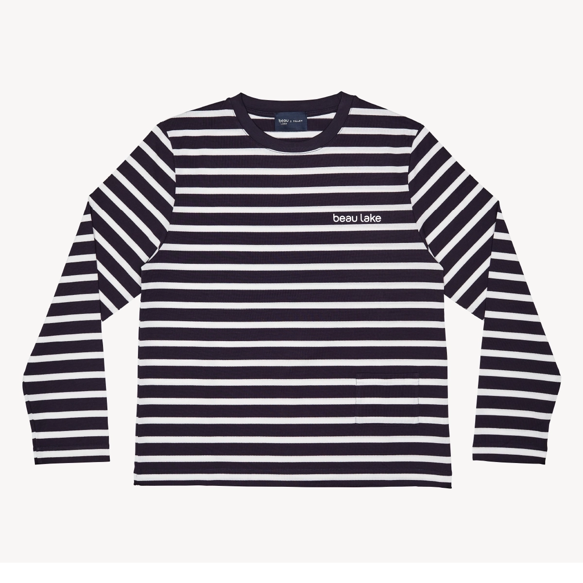 Women's Long Sleeve