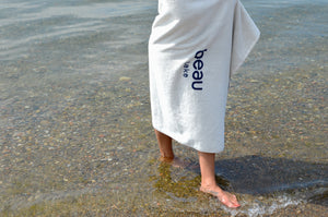 Hidden image 6