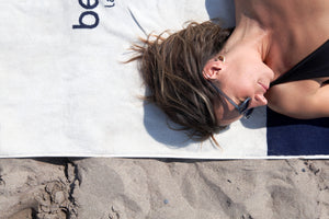 Hidden image 4