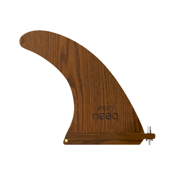 Walnut Fin