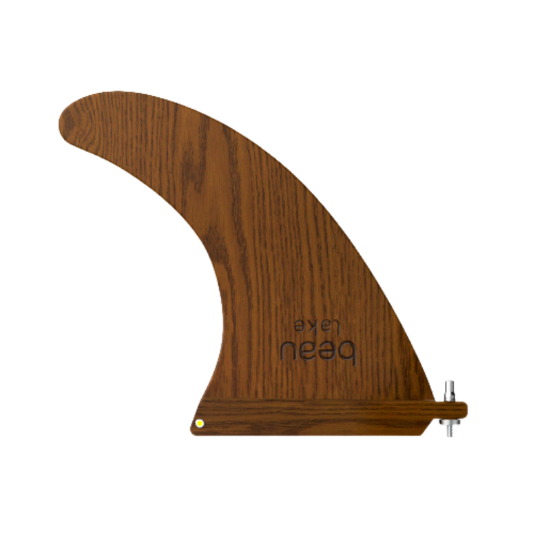Walnut Fin