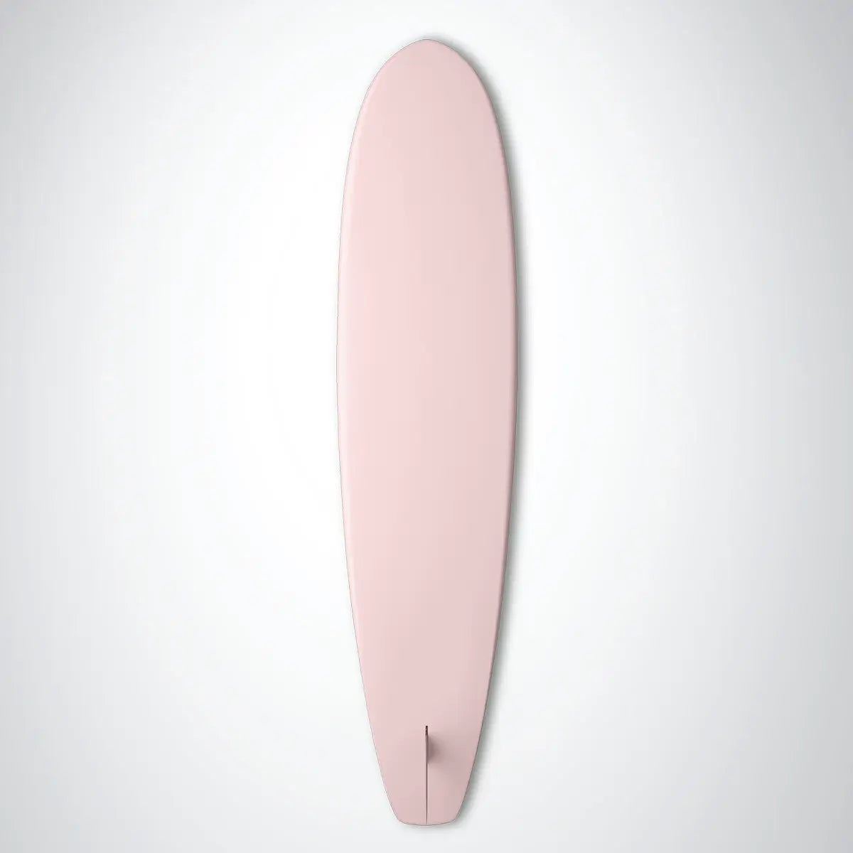 Bermudian Pink