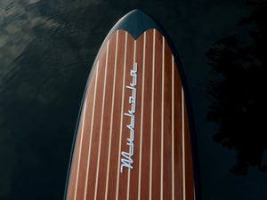 Hidden image 6