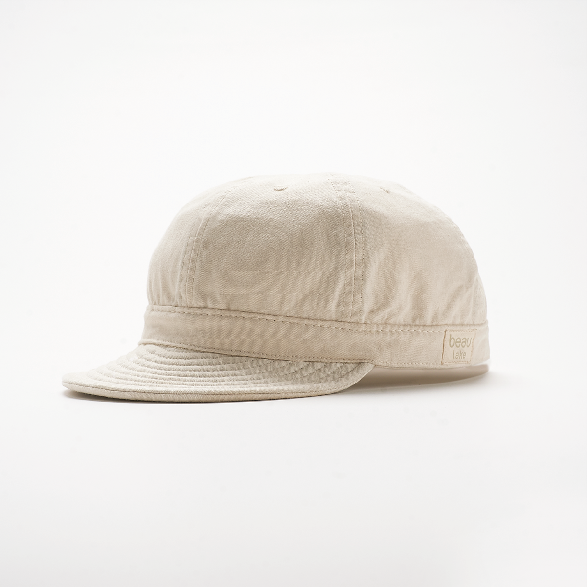 Kome Cap