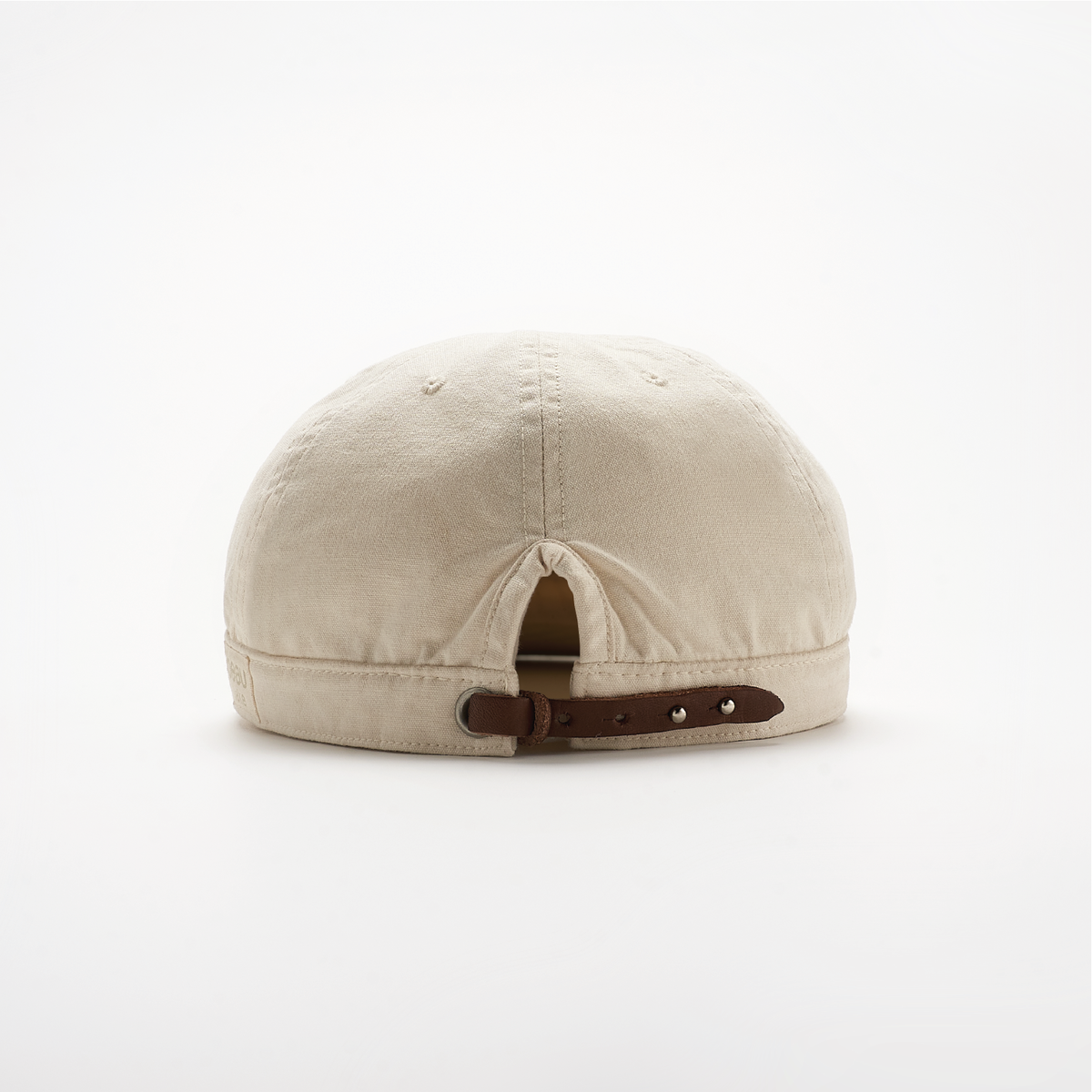 Kome Cap