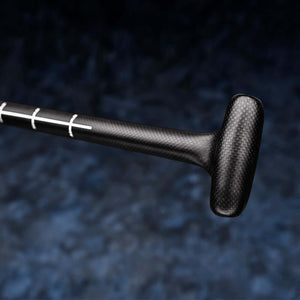 Hidden image 5