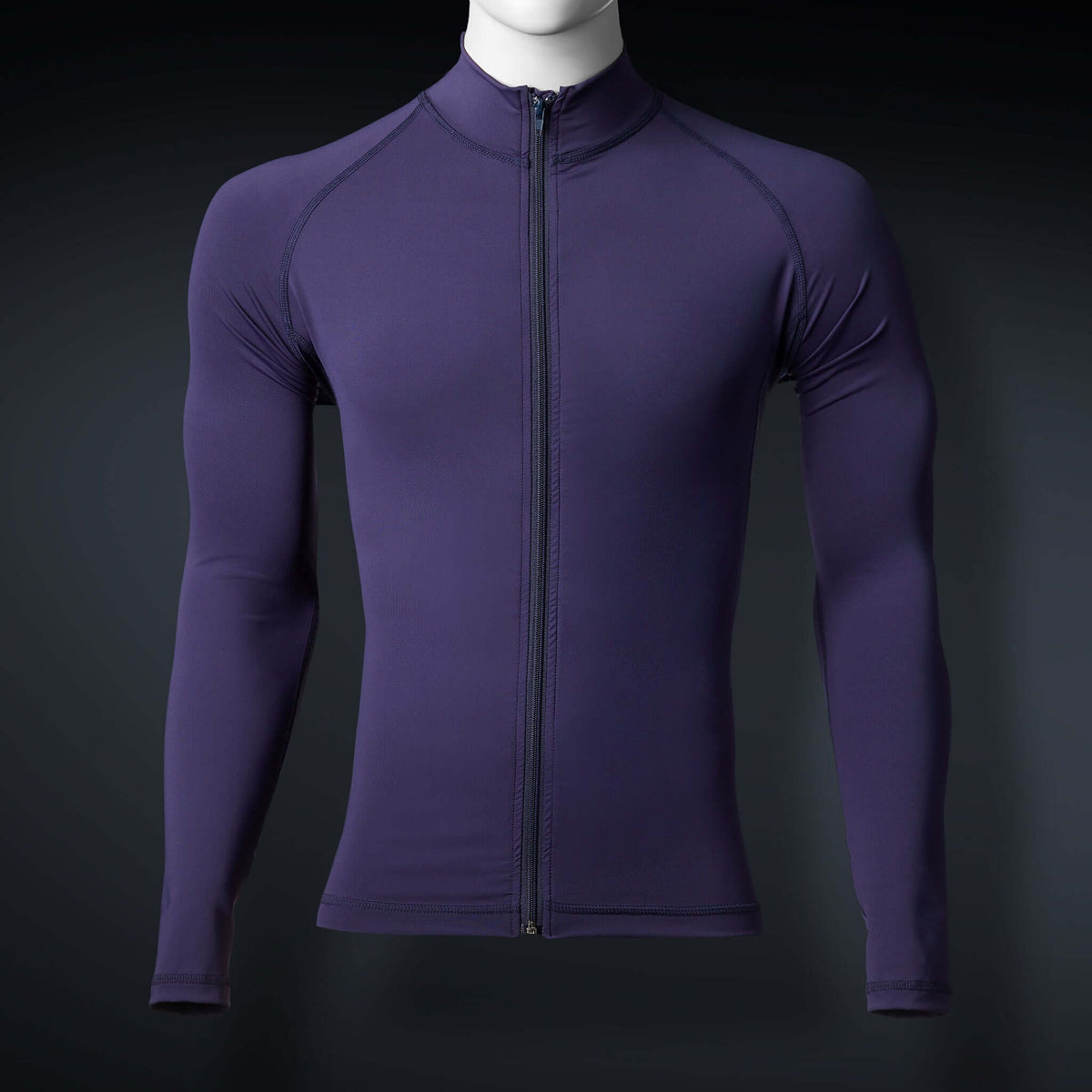 Men's Rash Guard