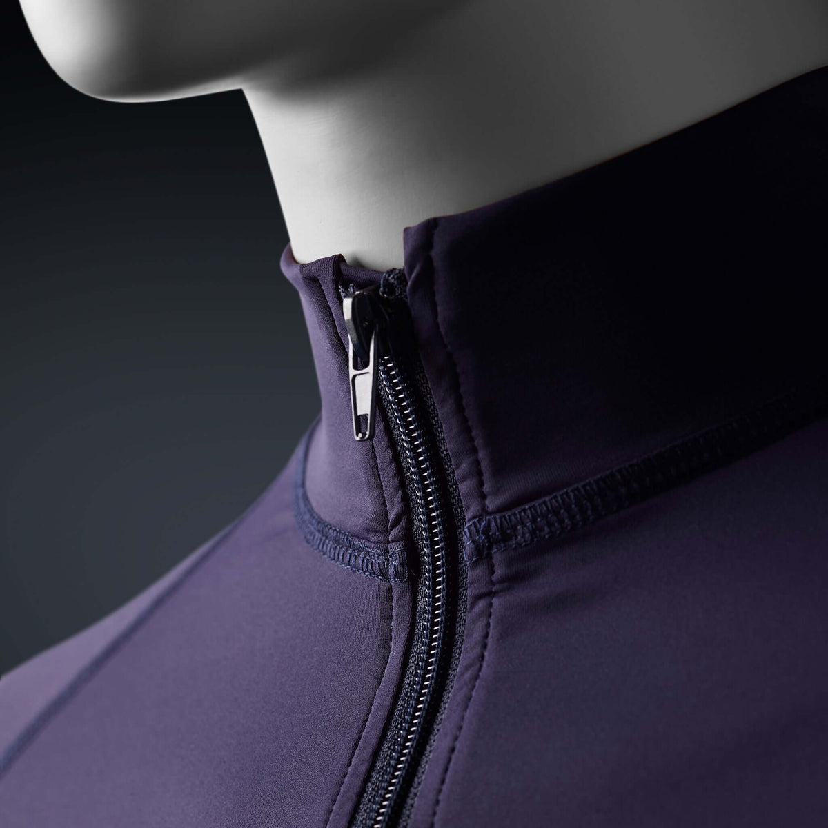Men's Rash Guard