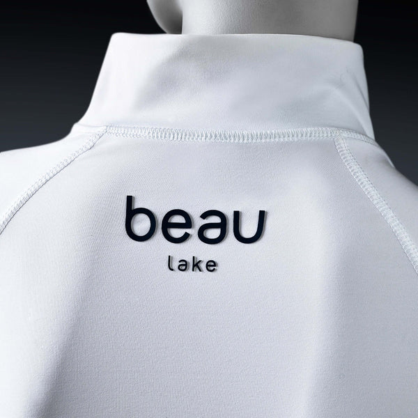 Women's Rash Guard