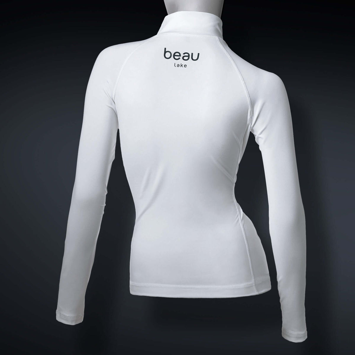 Women's Rash Guard