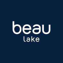 Beau Lake Customer Success